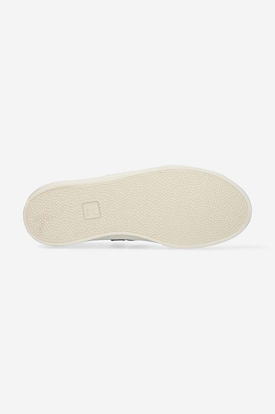 Кожени маратонки Veja Esplar Logo EO0200005B бял AA00