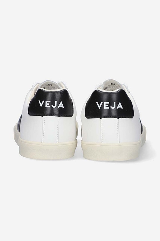 Veja sneakersy skórzane Esplar Logo EO0200005B