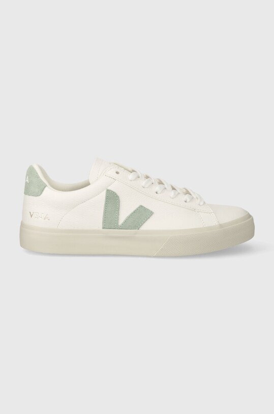 Veja leather sneakers Campo