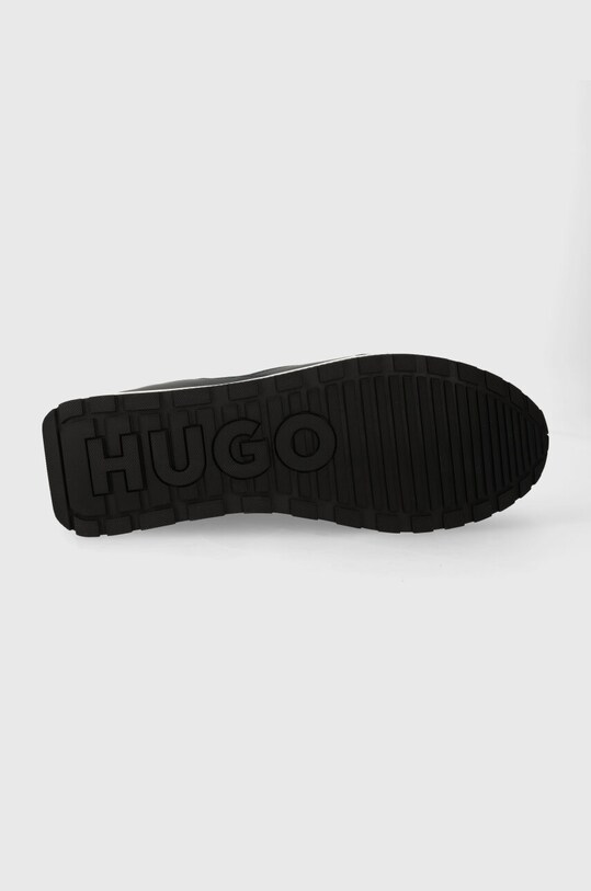 HUGO sportcipő Icelin 50498329.401 sötétkék
