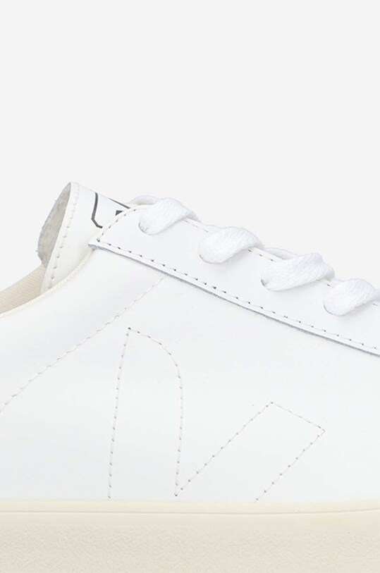 Veja sneakers din piele Esplar Leather EA0200001B