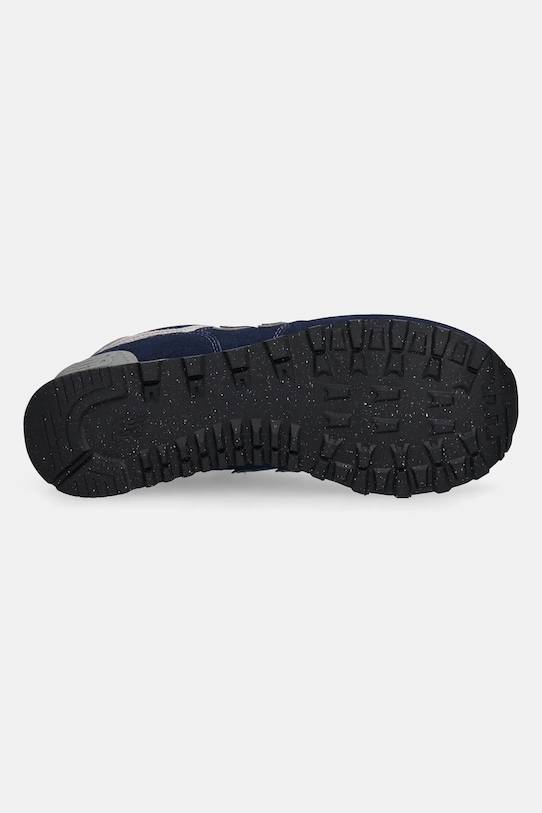New Balance sneakers ML574EVN. albastru