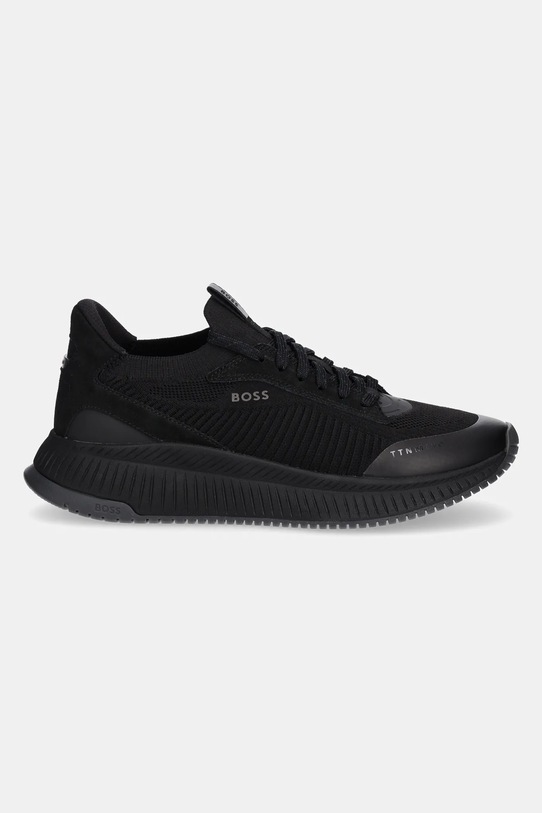 BOSS sportcipő TTNM EVO 50523113.002 fekete AA00