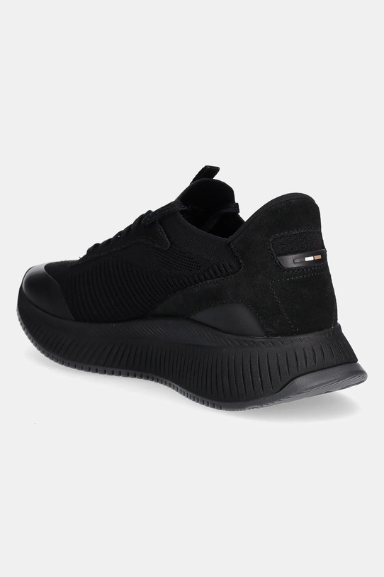 Cipők BOSS sportcipő TTNM EVO 50523113.002 fekete