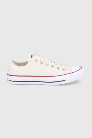 S.Oliver 5-5-23678-24 Scarpe Da Ginnastica Donna - Tessuto Traspirante, Suola Piatta, Stringate