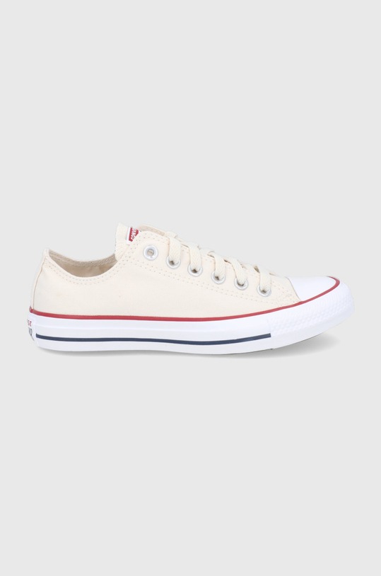 S.Oliver 5-5-23678-24 Scarpe Da Ginnastica Donna - Tessuto Traspirante, Suola Piatta, Stringate