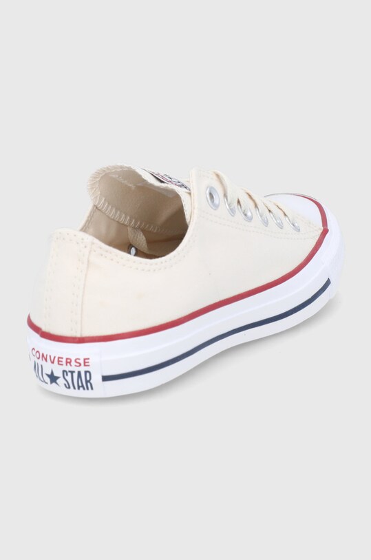 Încălțăminte Converse Teniși 159485C bej