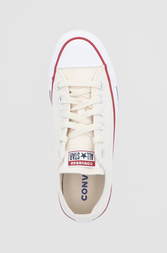 Converse Teniși bej 159485C