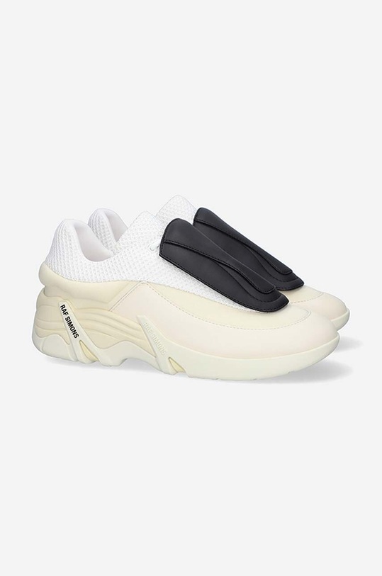 Raf Simons sneakers Antei HR740006S.0061