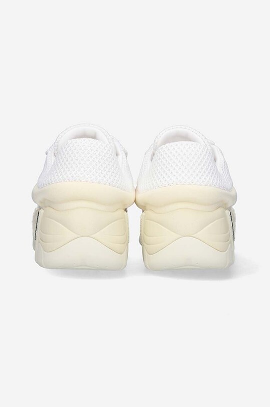 Raf Simons sneakers Antei HR740006S.0061