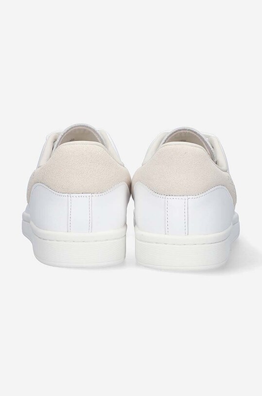 Raf Simons leather sneakers Orion HR760002L.0061