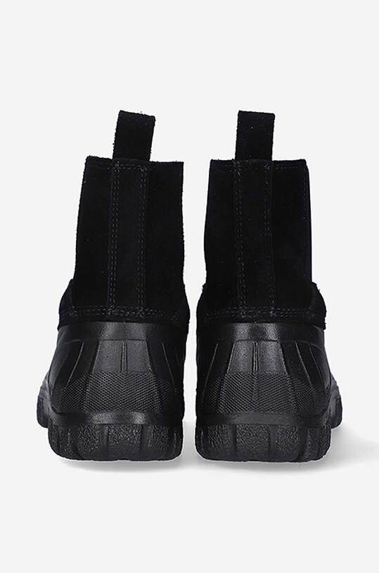 Diemme sztyblety Balbi DI2007BL01