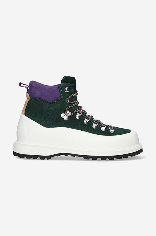 Diemme workery Roccia Vet