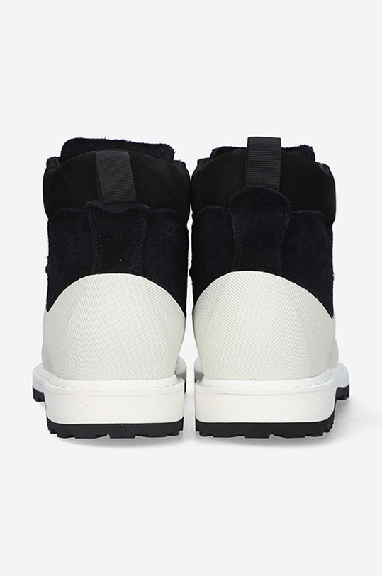 Diemme workery Roccia Vet DI2207RV06