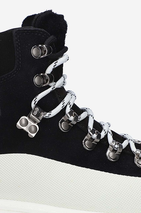 Diemme workery Roccia Vet DI2207RV06