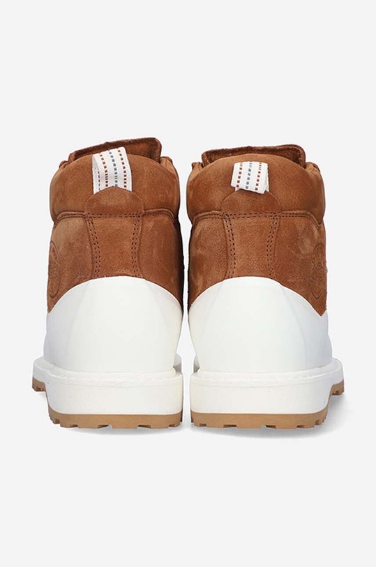 Diemme bocanci Roccia Vet DI2207RV05