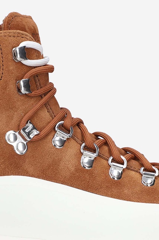 Diemme bocanci Roccia Vet DI2207RV05