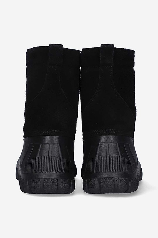 Diemme biker boots Anatra DI2007AN01