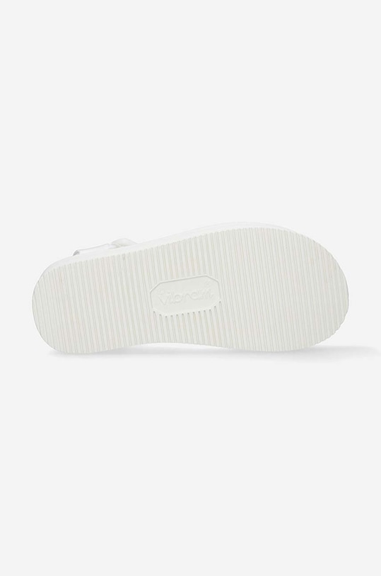 Sandale Suicoke CEL-VPO BLACK CEL.VPO bijela AA00