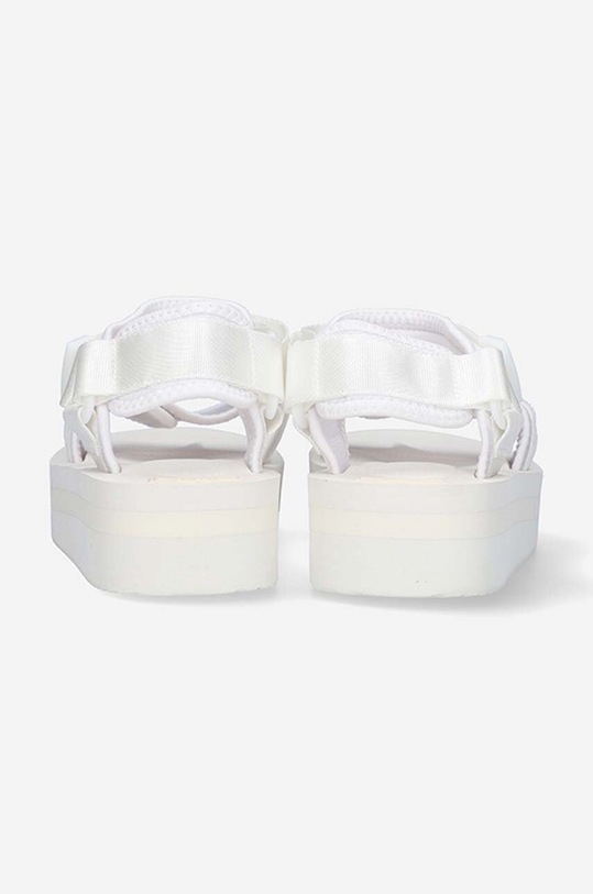 Sandale Suicoke CEL-VPO BLACK CEL.VPO