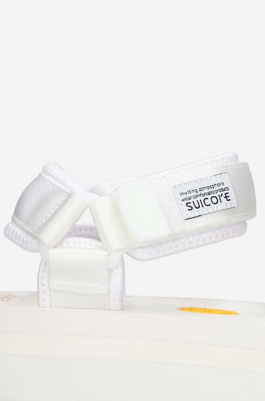 Sandale Suicoke CEL-VPO BLACK CEL.VPO
