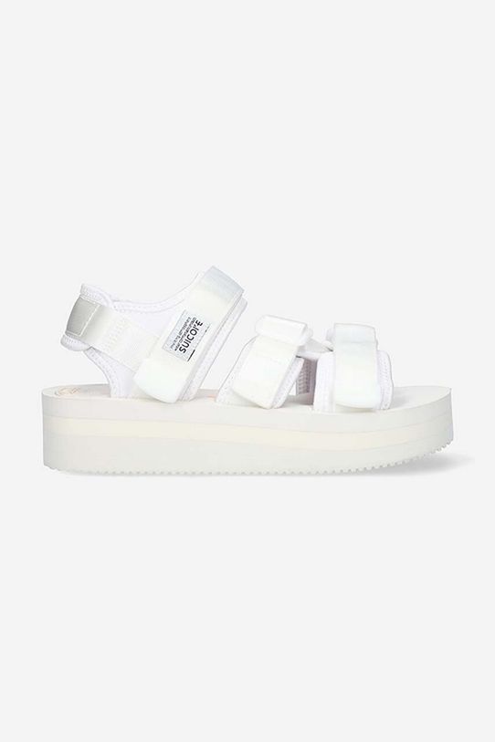 Сандали Suicoke KISEE-VPO