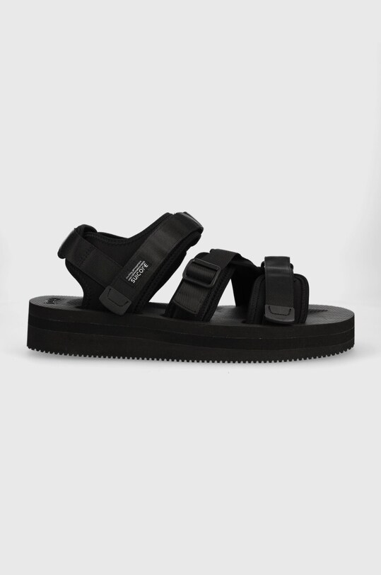 Suicoke sandały KISEE-VPO