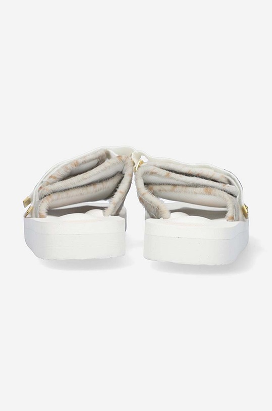 Suicoke sliders Rubber Sole MOTO-VHL MOTO.VHL
