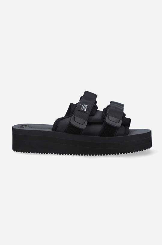 Suicoke sandale Sandały Suicoke MOTO-VPO