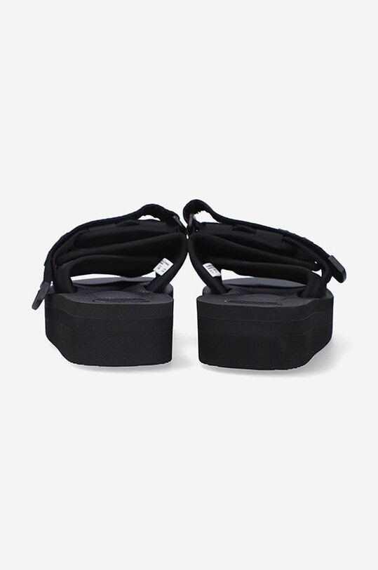 Suicoke sandale Sandały Suicoke MOTO-VPO MOTO.VPO