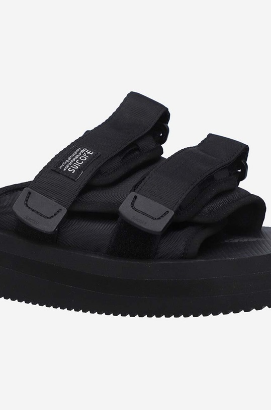Suicoke sandals MOTO-VPO MOTO.VPO