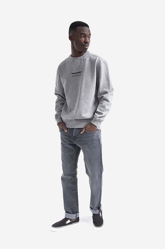 Vans plimsolls UA Classic Slip-On VN0A3JEXUDA black