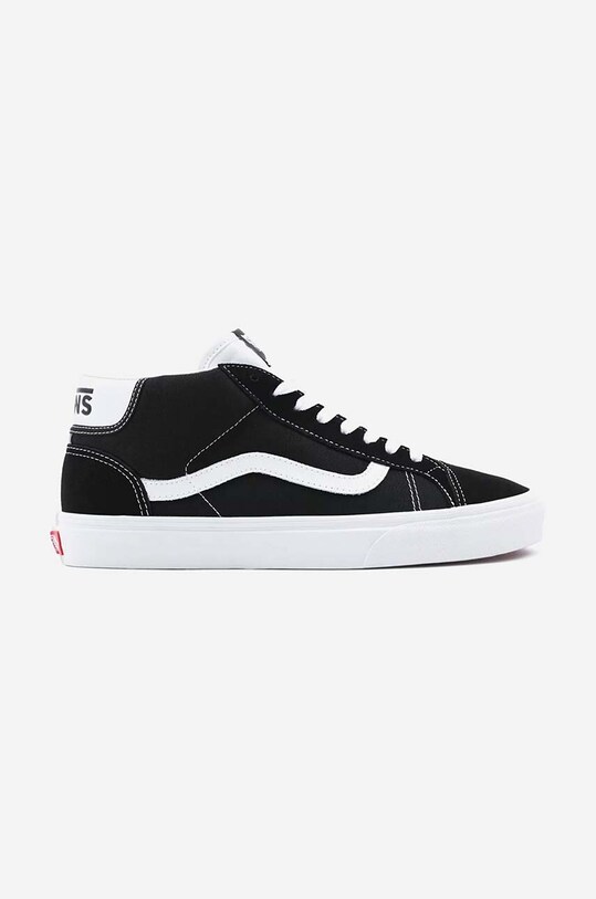 Vans teniși Mid Skool 37