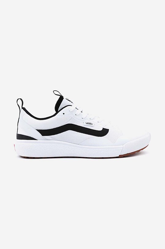 Vans sneakersy UA UltraRange