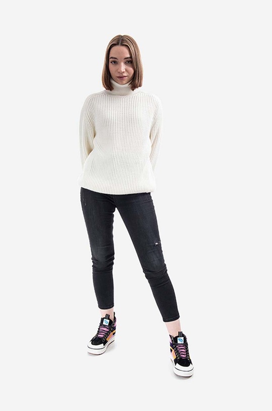 Vans trainers UA SK8-Hi MTE-2 VN0A5HZZ6K6 multicolor