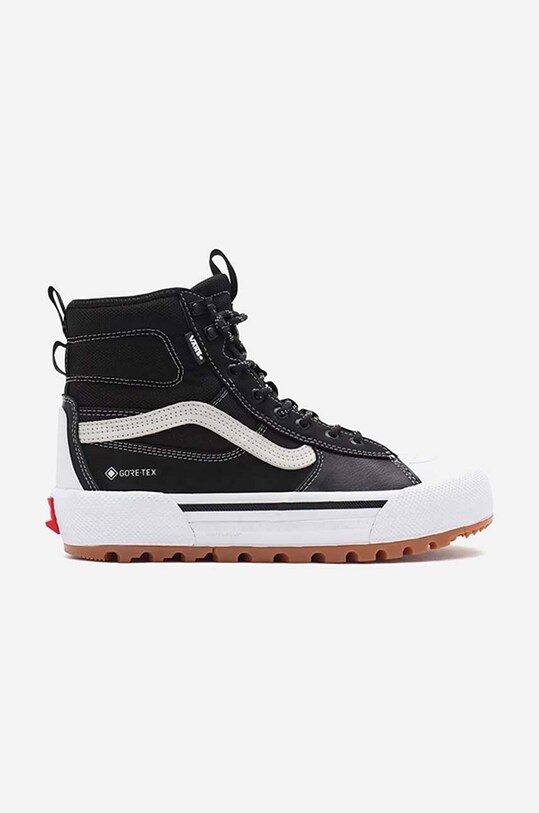 Vans teniși UA SK8-Hi Gore-Tex