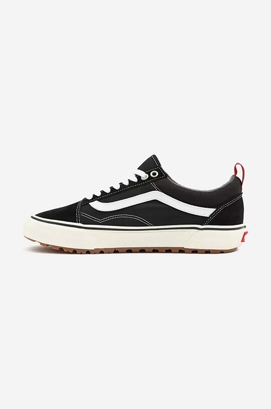 Scarpe Vans scarpe da ginnastica UA Old Skool MTE-1 VN0A5I12Y28 nero