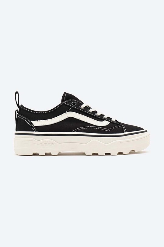 Vans teniși Ua Sentry Old Skool