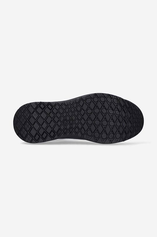 Vans sneakers UA UltraRange EXO MTE VN0A5KS4BKA black AA00