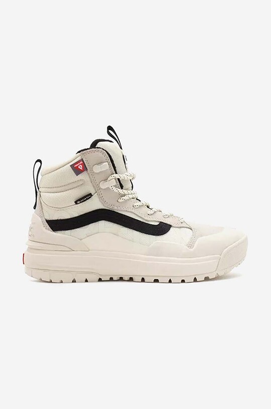 Vans sneakersy UA UltraRange VN0A