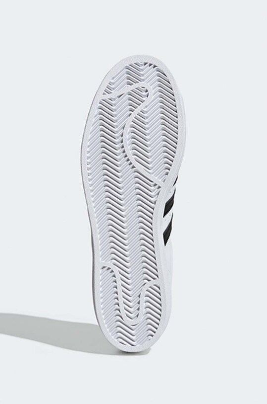adidas Superstar White Black EG4958 white AA00