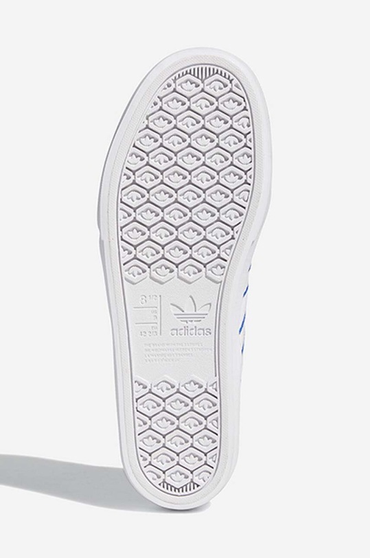 adidas Originals sneakers Delpala FV0639 white AA00