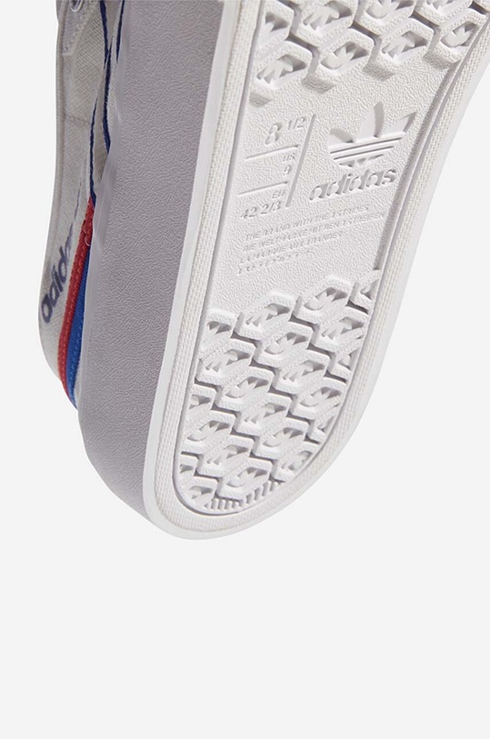 adidas Originals sneakers Delpala FV0639 white