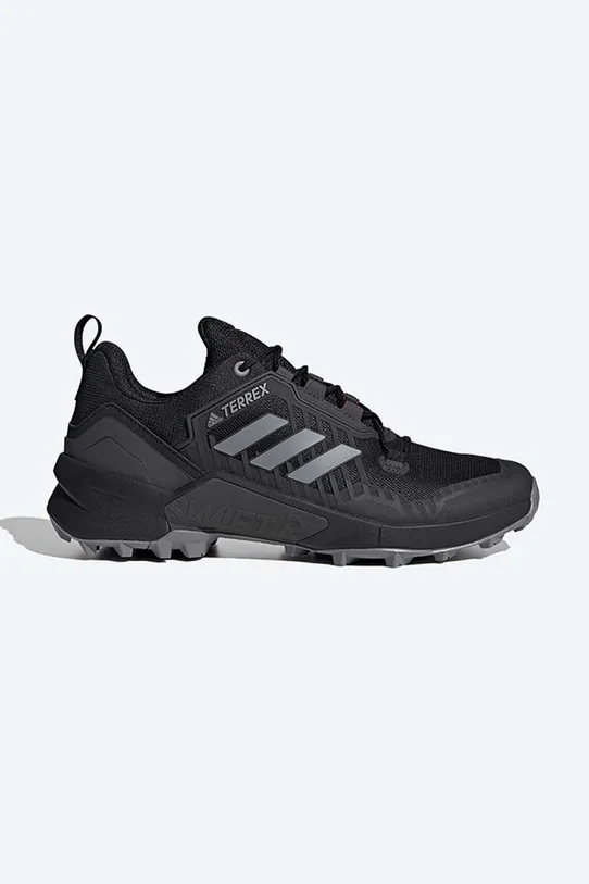 adidas Originals shoes Terrex Swift R3