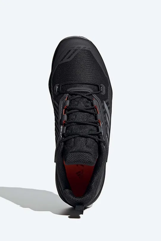 adidas Originals shoes Terrex Swift R3 black FW2776
