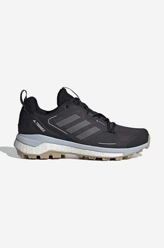 adidas TERREX shoes Terrex Skychaser GORE-TEX 2.0