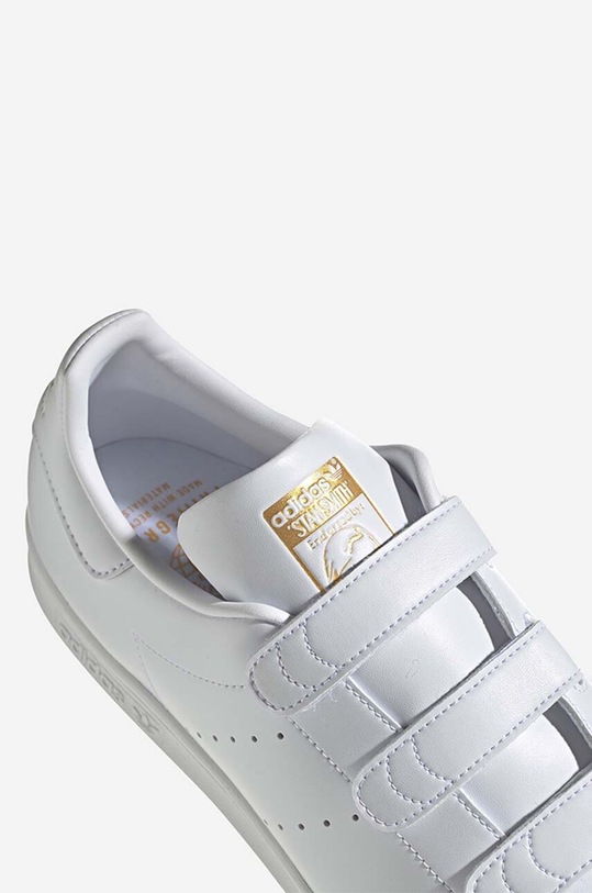 adidas Originals sneakers Stan Smith Cf FX5508 white