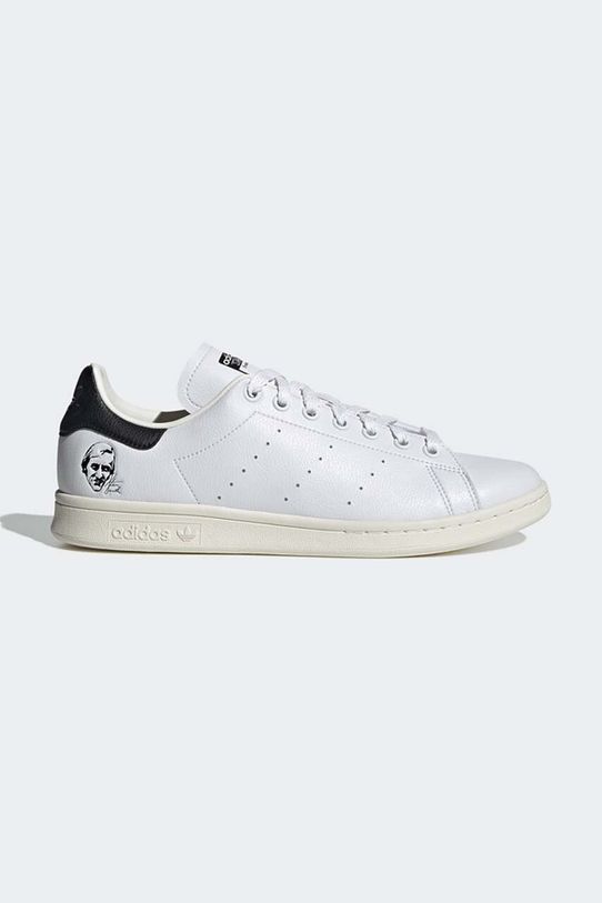 Маратонки adidas Originals Stan Smith