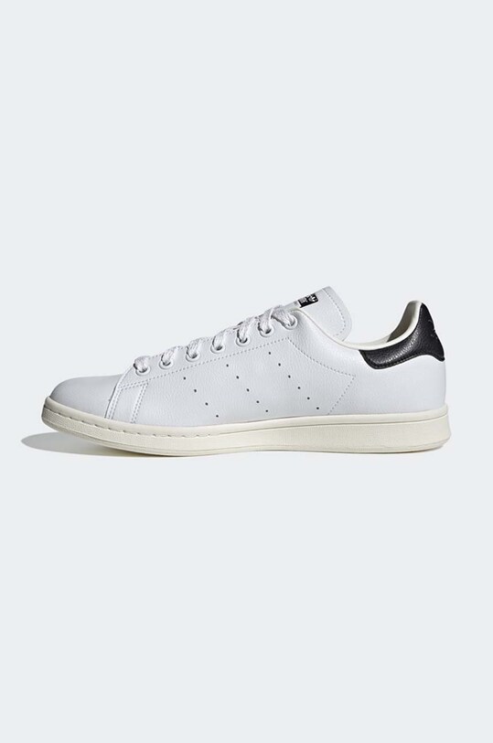 adidas Originals sneakers Stan Smith FX5549 white AA00