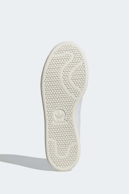 adidas Originals sneakers Stan Smith white FX5549